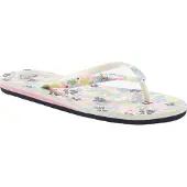 Roxy Sandales Portofino Iii - Sandalias pour Femme