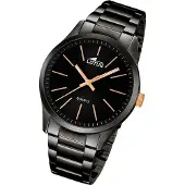 Lotus Watches LOTUS Montres-bracelets 18162_2