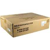 Kyocera MK-8335B - Kit d'entretien