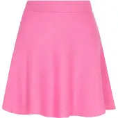 Faina Jupe 'Fashion Look' rose clair