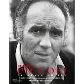 La Martiniere Eds De Michel Piccoli - Olivier Père