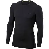 Falke Sous-vêtement à Manches Longues Warm
