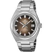 Casio - EFB-109D-5AVEF - Montre Bracelet - Hommes - Quartz - Edifice