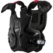 Leatt 3.5 Pro Protecteur de coffre