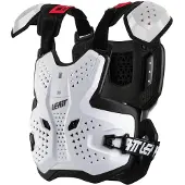 Leatt 3.5 Pro Protecteur de coffre