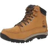 Timberland RIME RIDGE Waterproof Mid Lc Hommes Bottes Chaussures de randonnée TB 12402R 231 , Pointure:41 EU