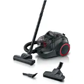 Bosch Serie 4 ProPower BGC21POW1