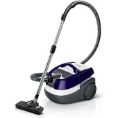 Bosch Aspirateur Série 4 BWD 41740 AquaWash & Clean