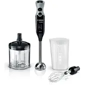 Bosch MSM67160 ErgoMixx