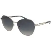 Guess Marciano Lunettes De Soleil Pour Femme Gm00036