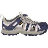 Teva Sandales Teva Enfant Manatee Crown Blue-Taille 32