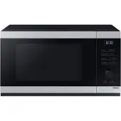 Samsung MG32DG4524CTE1