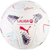 Puma Ballon De Football Stellar Cup Laliga Wp