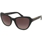 GUESS Lunettes de soleil GM00034 01F