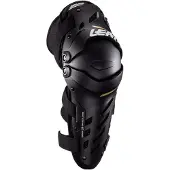 Leatt Dual Axis Protecteurs de genou et de tibia