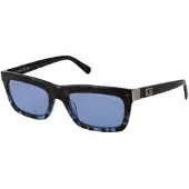 GUESS Lunettes De Soleil Gu00212