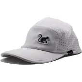 Surf Monkey Casquette de sport blanc