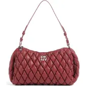 DKNY Sac Porté épaule Remy Tz