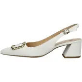 Högl Jennifer - escarpins pour femme