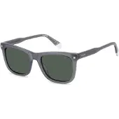 Polaroid Lunettes de soleil PLD 4167/S/X KB7UC 53