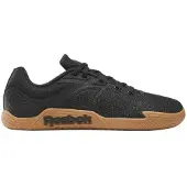 Reebok Chaussures de cross training Nano Zero