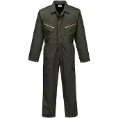 Portwest Combinaison junior - Taille 4 -