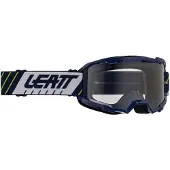 Leatt Vizion 2.5 Lunettes de motocross