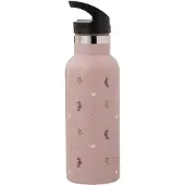 Fresk Seahorse 500ml Thermal Bottle Clair Enfants