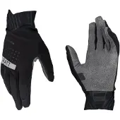 Leatt Glove MTB 2.0 WindBlockTitanium M