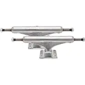 Independent Essieu 139 Forged Hollow Mid