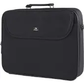 Tracer Simplo - Sacoche pour ordinateur portable - 15.6"
