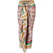 Barts Sarong Yandel