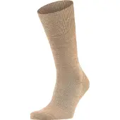 Falke Homme FALKE Unicolore