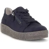Gabor Chaussures basses à lacets 37