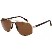 Botaniq SUNGLASSESS Lunettes de soleil BIS-7016 59001