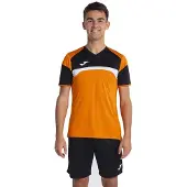 Joma DANUBE III SET