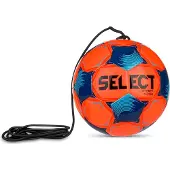 Select Piłka Street Kicker
