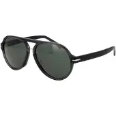 Botaniq SUNGLASSESS Lunettes de soleil BIS-7020 57108