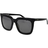 Pucci Lunettes De Soleil Pour Femme Ep0201