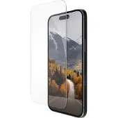 dbramante1928 Iphone 17 Pro Max Screen Protector Clair