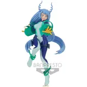 Banpresto - My Hero Academy Nejire Hado 17 cm Figurka Kolekcjonerska