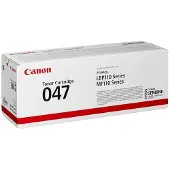 Canon C-EXV 1006 BK - Noir - Toner - Grande capacité