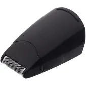 BaByliss - Tête de rasoir 18mm - 35108350