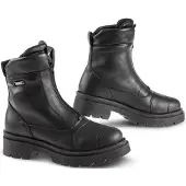 Falco Ruby Motorcycle Boots Noir EU 40 Femme