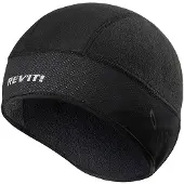 REV'IT! Skully Course casquette