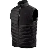 REV'IT! Finley 2 Gilet