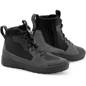 REV'IT! Arrow 2 Chaussures moto