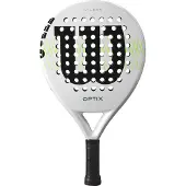 Wilson Rakety WR181711U2