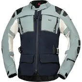 IXS Tourster STX 2.0 Veste textile moto imperméable