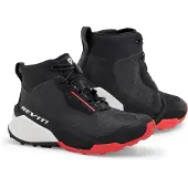 REV'IT! Subduction Chaussures moto